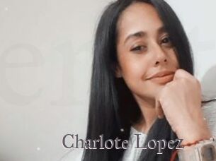 Charlote_Lopez