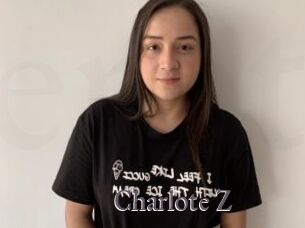 Charlote_Z