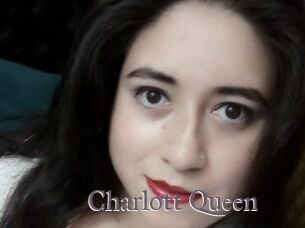Charlott_Queen