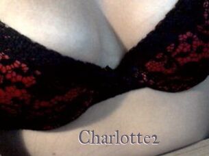 Charlotte2