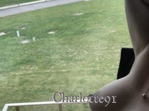 Charlotte91