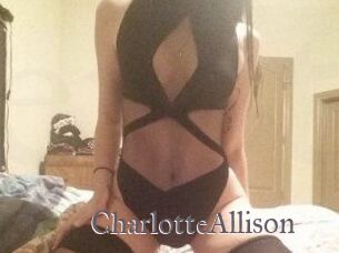 Charlotte_Allison