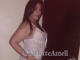 CharlotteAmell