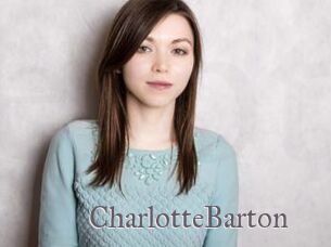 CharlotteBarton