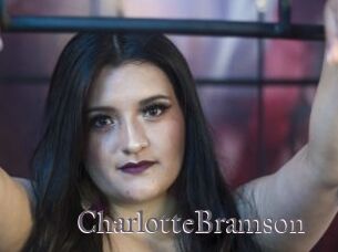 CharlotteBramson