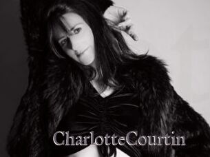 CharlotteCourtin