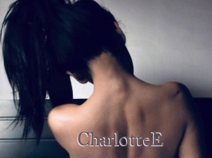 CharlotteE