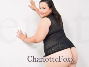 CharlotteFoxx