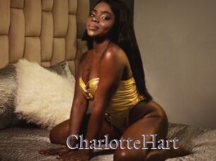 CharlotteHart