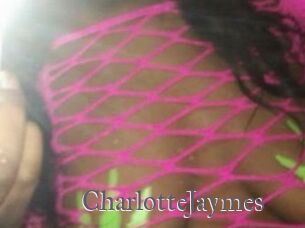 Charlotte_Jaymes