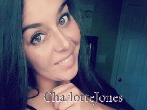 Charlotte_Jones
