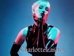 CharlotteLashes