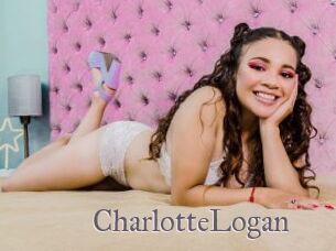 CharlotteLogan