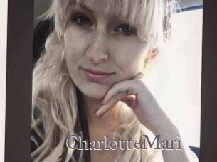 CharlotteMari