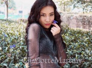 CharlotteMartiny