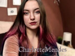 CharlotteMendes