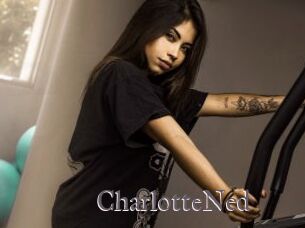 CharlotteNed