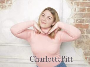 CharlottePitt