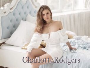 CharlotteRodgers
