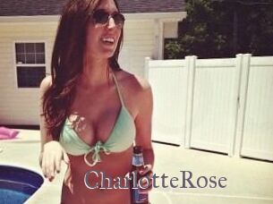 Charlotte_Rose