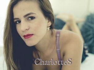 CharlotteS
