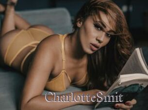 CharlotteSmit