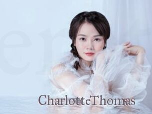 CharlotteThomas