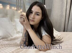 CharlotteWinch