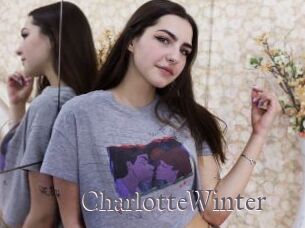 CharlotteWinter