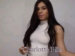 Charlotte_Bills