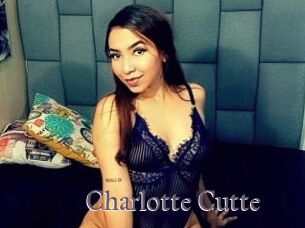 Charlotte_Cutte