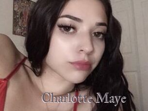 Charlotte_Maye