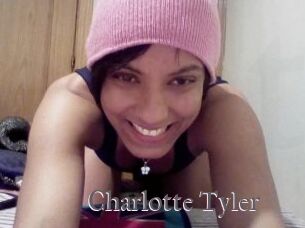 Charlotte_Tyler