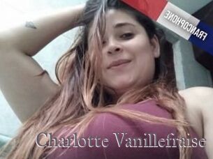 Charlotte_Vanillefraise