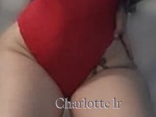 Charlotte_lr