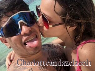 Charlotteandazelzeol1