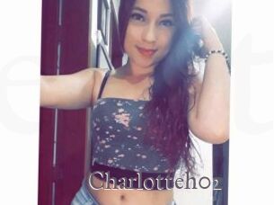 Charlotteh02