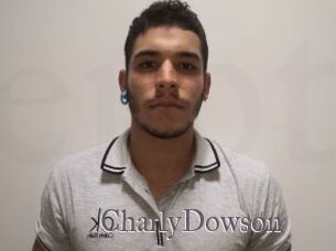 CharlyDowson
