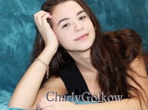 CharlyGolkow