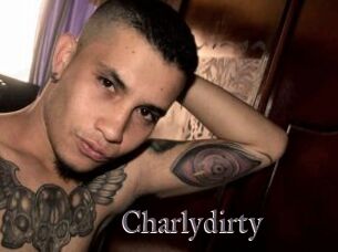 Charlydirty