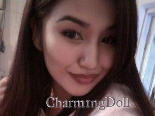 Charm1ngDoll