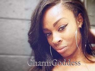 CharmGoddess