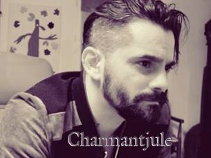 Charmantjule