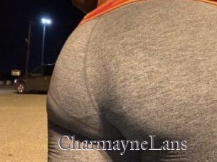CharmayneLans