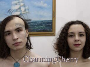 CharmingCherry