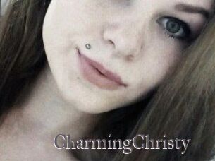 Charming_Christy