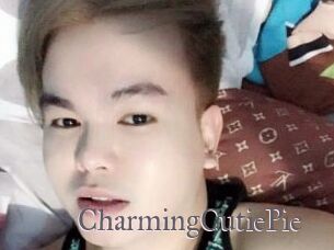 CharmingCutiePie