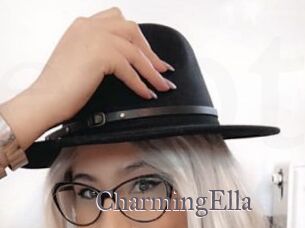 Charming_Ella