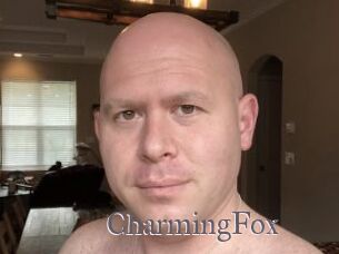 CharmingFox