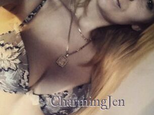 CharmingJen